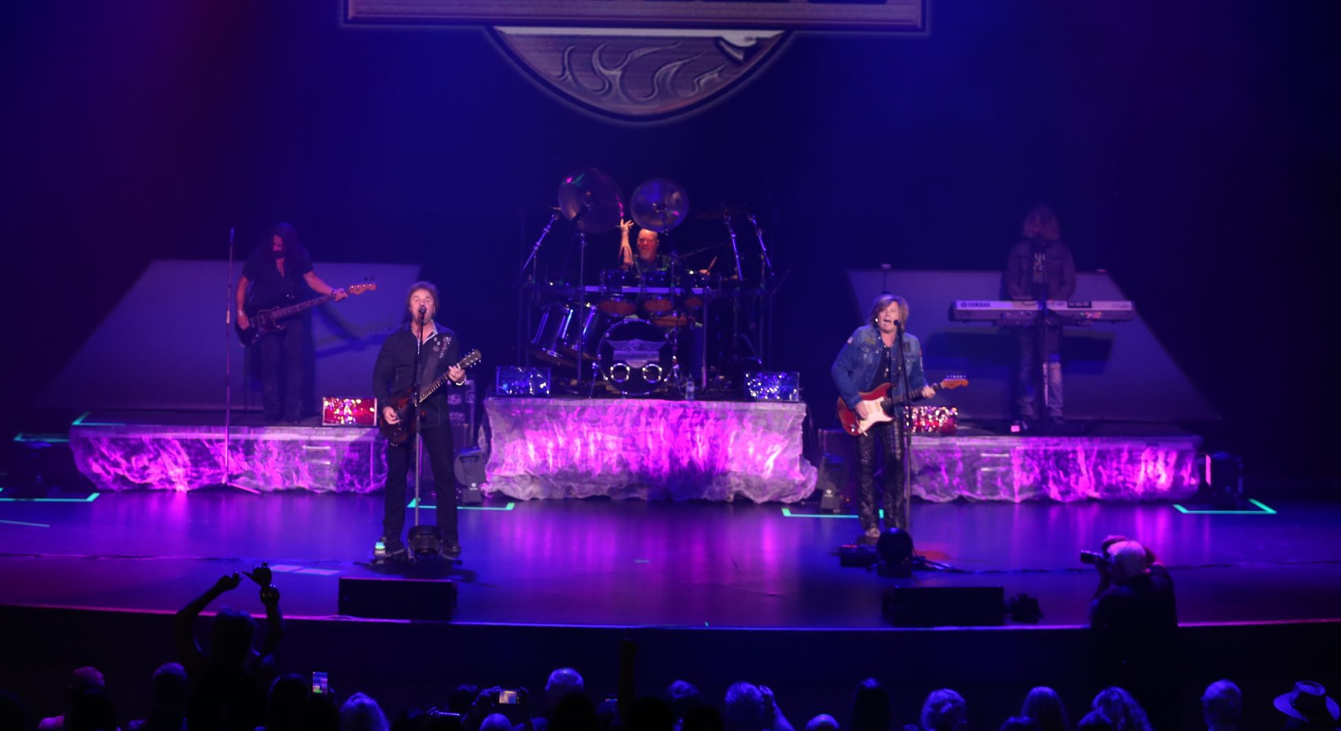 38 Special